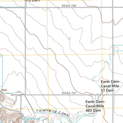 Gothenburg SE, NE (2011, 24000-Scale) Preview 2