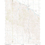 Gothenburg SW, NE (2011, 24000-Scale) Preview 1