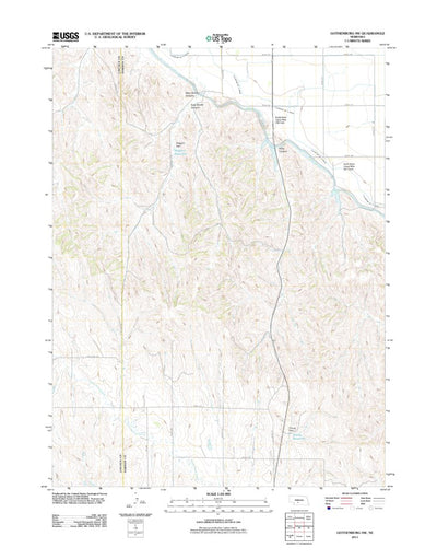Gothenburg SW, NE (2011, 24000-Scale) Preview 1
