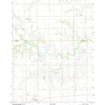 Grafton, NE (2011, 24000-Scale) Preview 1
