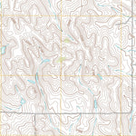 Greeley, NE (2011, 24000-Scale) Preview 3