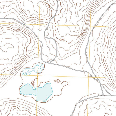 Green Lake, NE (2011, 24000-Scale) Preview 2