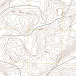 Green Lake, NE (2011, 24000-Scale) Preview 3