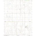 Gresham, NE (2011, 24000-Scale) Preview 1