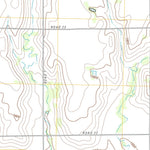 Gresham, NE (2011, 24000-Scale) Preview 3