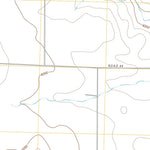 Gurley, NE (2011, 24000-Scale) Preview 2