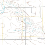 Gurley, NE (2011, 24000-Scale) Preview 3