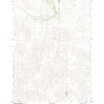 Hagan Lake NW, NE (2011, 24000-Scale) Preview 1