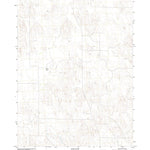 Haigler NW, NE (2011, 24000-Scale) Preview 1