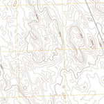 Haigler NW, NE (2011, 24000-Scale) Preview 3
