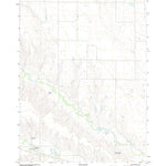 Hamlet, NE (2011, 24000-Scale) Preview 1