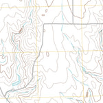 Hamlet, NE (2011, 24000-Scale) Preview 2