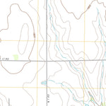 Hampton, NE (2011, 24000-Scale) Preview 2