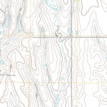 Hardy, NE-KS (2011, 24000-Scale) Preview 2