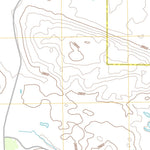Harr Valley, NE (2011, 24000-Scale) Preview 2