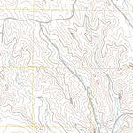 Harrison West, NE (2011, 24000-Scale) Preview 3