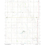 Hastings NW, NE (2011, 24000-Scale) Preview 1