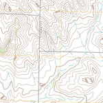 Hay Springs, NE (2011, 24000-Scale) Preview 3