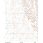 Hayes Center SW, NE (2011, 24000-Scale) Preview 1