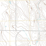 Hayes Center SW, NE (2011, 24000-Scale) Preview 2