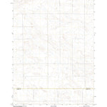 Head Of Rocky Hollow, NE (2011, 24000-Scale) Preview 1