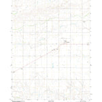 Heartwell, NE (2011, 24000-Scale) Preview 1