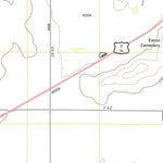 Heartwell, NE (2011, 24000-Scale) Preview 2