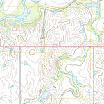 Hebron, NE (2011, 24000-Scale) Preview 3