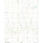 Henderson NE, NE (2011, 24000-Scale) Preview 1