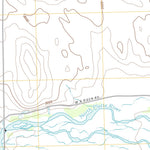 Hershey West, NE (2011, 24000-Scale) Preview 3