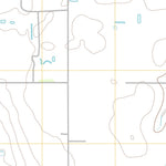 Hildreth, NE (2011, 24000-Scale) Preview 2