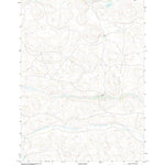 Hire, NE (2011, 24000-Scale) Preview 1