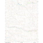 Hire NE, NE (2011, 24000-Scale) Preview 1