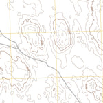 Hire NE, NE (2011, 24000-Scale) Preview 2