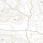 Hire SE, NE (2011, 24000-Scale) Preview 2