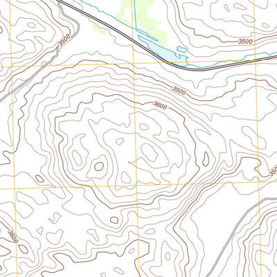 Hire SE, NE (2011, 24000-Scale) Preview 3
