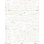 Hire SW, NE (2011, 24000-Scale) Preview 1
