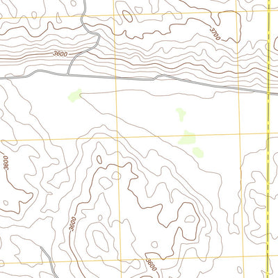 Hire SW, NE (2011, 24000-Scale) Preview 2