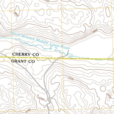 Hire SW, NE (2011, 24000-Scale) Preview 3