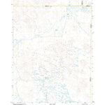 Hoagland NE, NE (2011, 24000-Scale) Preview 1
