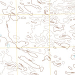 Hoagland NE, NE (2011, 24000-Scale) Preview 2
