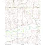 Holbrook, NE (2011, 24000-Scale) Preview 1