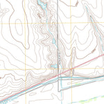 Holbrook, NE (2011, 24000-Scale) Preview 2