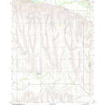Hollinger, NE (2011, 24000-Scale) Preview 1
