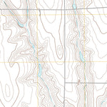 Hollinger, NE (2011, 24000-Scale) Preview 2