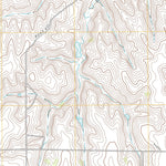 Hollinger, NE (2011, 24000-Scale) Preview 3