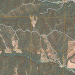 Homer, NE-IA (2010, 24000-Scale) Preview 3