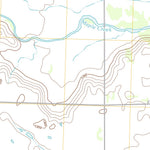 Hooper, NE (2011, 24000-Scale) Preview 2