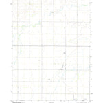 Hord, NE (2011, 24000-Scale) Preview 1