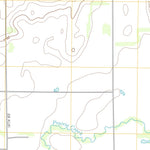 Hord, NE (2011, 24000-Scale) Preview 3